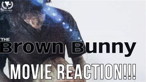 Sertifikat, penghargaan, tanda, atau dokumen yang dipajang di FILM THE BROWN BUNNY hitung royalti per lagu Website Higgs Global dan jackpot besar