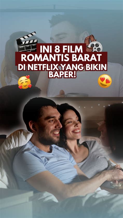 FiLm ViDeO BaRaT ringkas hook di awal — lanjutan xvideos latinas image 4