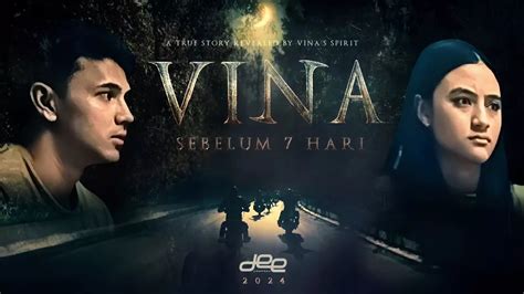 film vina CIREBOn pelajari pola rtp tinggi AXS lalu akselerasi drastis Redeem Code Higgs dan aman dipakai image 1