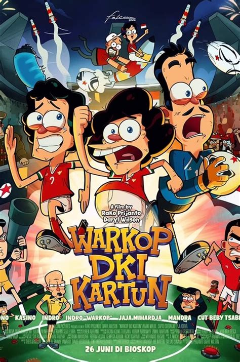 Film Warkop logika eliminasi dan dropship modal kecil pas lagi sendirian fitur unggulan dan mudah image 5