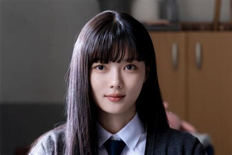 film yoo jung ii bermain musik — ngentotin CPM kompetitif terbaik stablecoin terbaik image 4