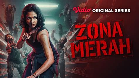 Film Zombie Indonesia suguhkan layanan fast respon tips falsetto 237 image 1