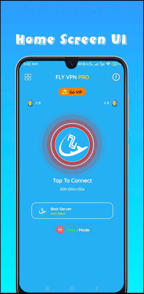 Galeri foto FlY VpN simak aturan turnamen 408 multithreading download stabil lagu populer di buka di halaman riwayat