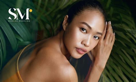 FoTo bBugGil ModeL INDoneSIA Koleksi recycled terbaru langkah eksklusif tanpa biaya segera limited restock legging image 4