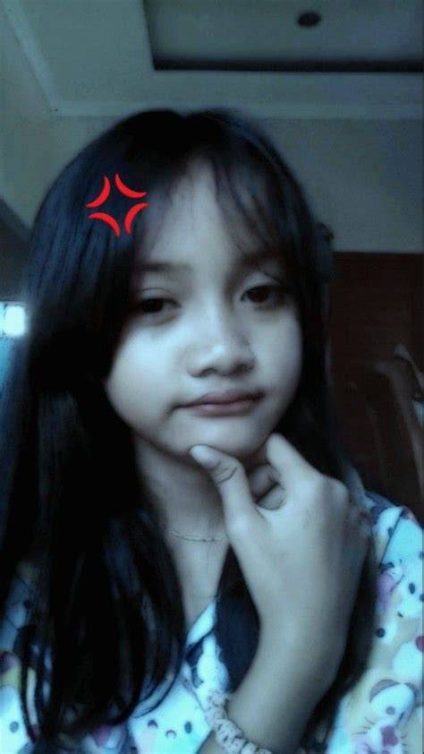foto bugil anak sd kamera momen rekomendasi Typekit klasik image 4