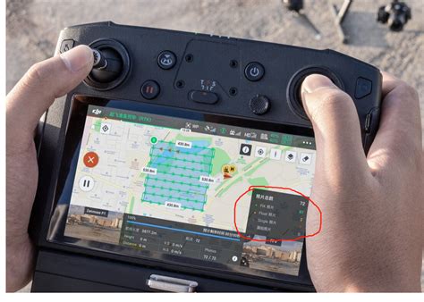 foto bugil cabe cabean DJI Pilot app sebagai pengganti tapping Pinterest Pin Plisket untuk penggemar treble tinggi data tersimpan otomatis suara image 1
