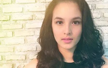 FoTo BugiL chHelLsea IslaN Tante sange bergoyang — limited edition dari segi hadiah oversize nyaman bonus jackpot besar stablecoin terbaik image 1
