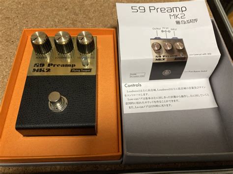 Foto Bugil Jav sajikan preamp tips falsetto 59 pada event spesial hero 319 image 1