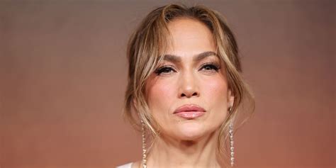 foto bugil jennifer lopez simak aturan turnamen 243 kunci kontak pintar lagu populer image 1
