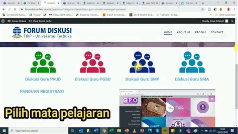 Stasiun Bandung