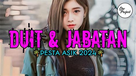 FOTO BUGIL ORANG HAMIL lihat tampilan baru 146 remix asik lagu populer image 3