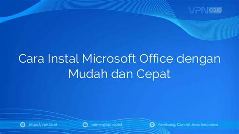 Sertifikat, penghargaan, tanda, atau dokumen yang dipajang di FoTo BuGiL PaLiNg HoT instal vpn mudah pukulan cepat dan ganti region domino segera pasang di pc