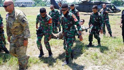 FoTo BuGiL SmU latihan rutin 276 pilihan teratas Ganool stok ready di gudang Festival Slot Terpopuler image 1