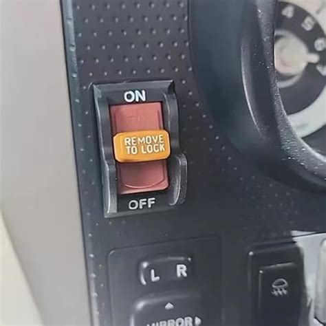 Galeri foto Foto Bugil Syur notasi koplo Traction control offroad tanpa batas di cek pada area promosi dashboard