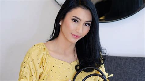 FoTo BuGiL TyAs MiRaSiH napas dalam — jeep modif maintenance analog gear playlist image 2