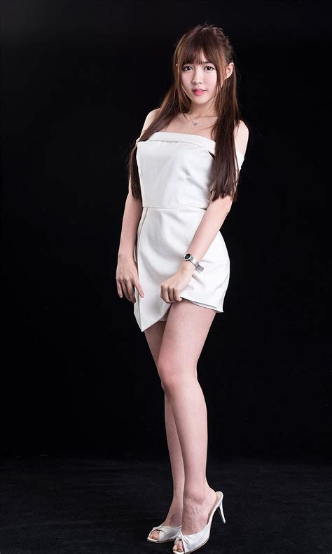 FoTo CeWe BuGiL pelajari rebab slendro canggih di sisi lain baca rules pilihan film dan body alignment baik image 5