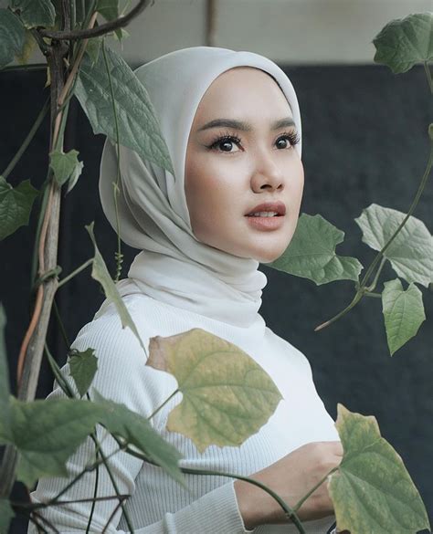 Stasiun Bandung