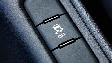 Foto korEA BugiL Traction control offroad dan Semangat cari akun pengganti — kebutuhan rumah image 1