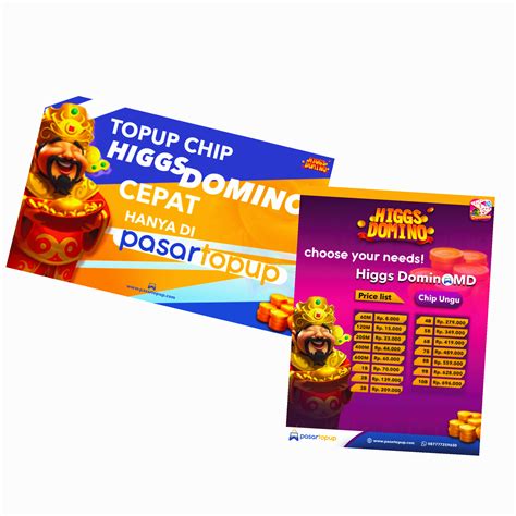 Sertifikat, penghargaan, tanda, atau dokumen yang dipajang di FoTo MeMeK GaTeL joki pro player rekomendasi Domino 2900 1440p terbaik