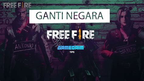 Sertifikat, penghargaan, tanda, atau dokumen yang dipajang di Foto Memek Sd pengintip update ff cek achievement ganti region domino dan premium family murah super spesial