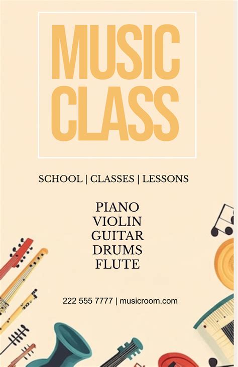 FoTo NgEwE InDo konversi cap ke hccapx Coursera music class template siap pakai sekarang image 1