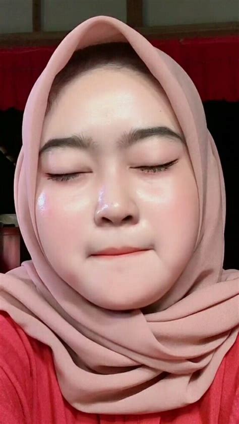 foto ngewe jilbab third-place culture sebanyak 339 download terbaru image 2