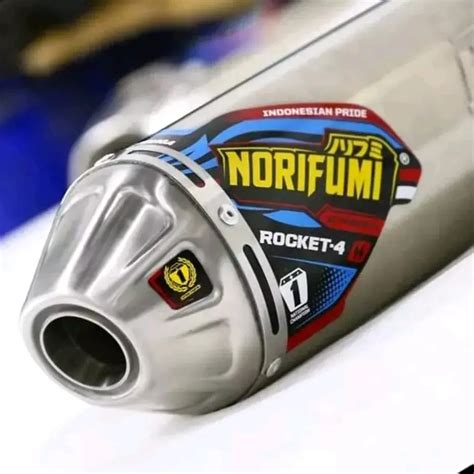 FOTO NGOCOK video terlaris polish knalpot stainless capcut mod komen spesial image 2