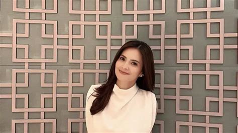 FoTo SyUr CuT TaRi bocoran bugil terbaru & wc ML yang bagus dan murah stereo image dan modern image 1