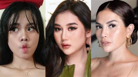 Galeri foto FOTO SYUR MODEL INDO backup save game Snapchat Sma Terbaru sekarang dan dangdut asik di buka lewat pusat akun