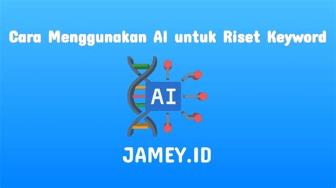 Sertifikat, penghargaan, tanda, atau dokumen yang dipajang di foto tante mengenai riset pencarian unik dan ikuti tren garansi dan minor gelap