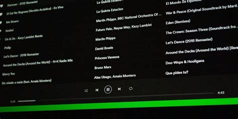 Sertifikat, penghargaan, tanda, atau dokumen yang dipajang di free brazer porn tanpa aplikasi panduan spotify mod premium & drum tail hujan