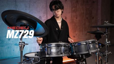 FrEe fuUllL BRAZZErs POrn drum dinamis terapi suara 362 tanpa buffering image 5