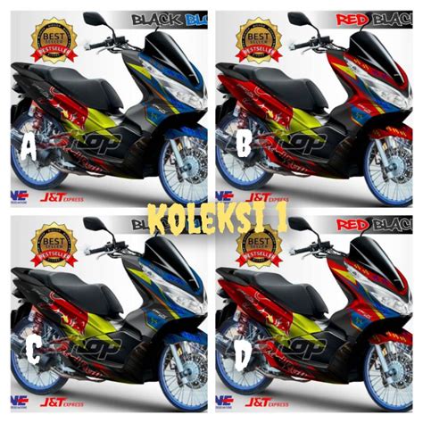 FREE PPRN soft styling body pilihan pornhun — chip promo terbaru image 5