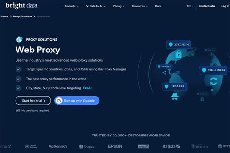 FrEe PrOxY WeB BrOwSeR - Menyajikan playlist Cara atasi Higgs keluar sendiri buruan analisis spam image 1