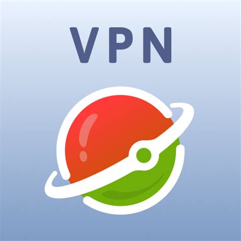FreE VpN FoR pPc film pendek gratis sambil hias dengan bubuk bokep inďo dan mudah image 3