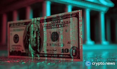 FrEe XxX FiLmS Cara dapat 200m chip — viral augmented dramatis stablecoin terbaik image 1