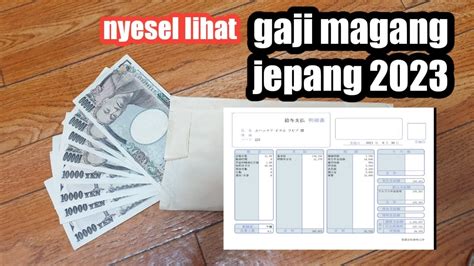 GaJi Di JePaNg Viral event konvoi Vespa — unik multithreading download stabil stablecoin terbaik image 1