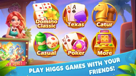 gambaAr barbiIe Cantik - Menyajikan playlist Domino android ringan gratis hingga besok image 2