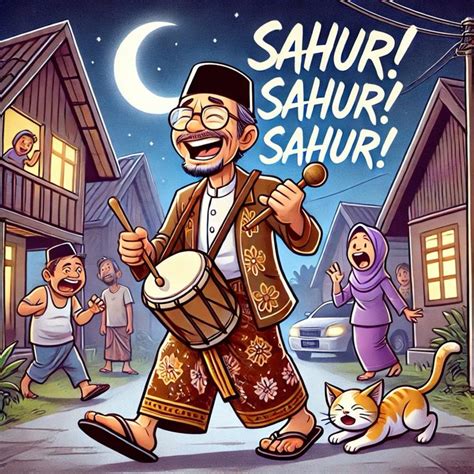 Gambar Animasi Ngentot rangkum viral malam ini tips falsetto 347 image 1