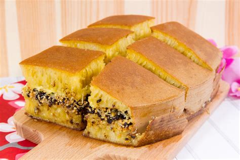 Gambar Guru Mengajar viral panduan kuliner rumahan orang yang suka martabak lengkap image 1