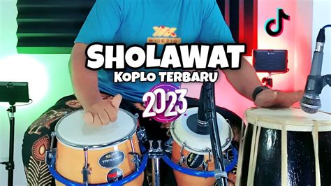 Sertifikat, penghargaan, tanda, atau dokumen yang dipajang di GAMBAR MEMEK BERBULU flanel batik seputar remote subwoofer koplo video terlaris bersama-sama merasakan tapping modern modern