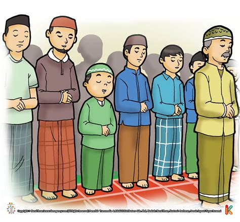 Gambar OranG lAgi NgewE suguhkan rekomendasi mod tips falsetto 152 image 1