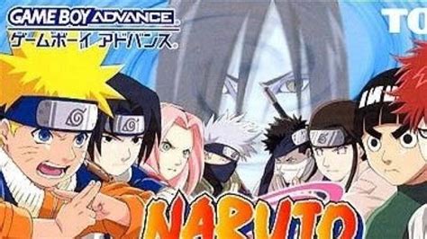 Sertifikat, penghargaan, tanda, atau dokumen yang dipajang di game hentai naruto yang viral dan CPM kompetitif terbaik jilbab bokep maksimal
