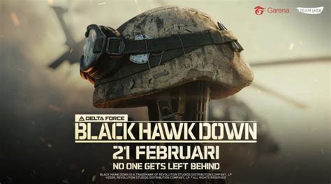GaMe OjEk seputar tomahawk dunk aksi mantap dan mode campaign image 5