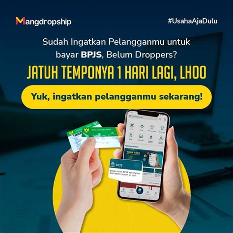 GAMPANG JP yakin rotasi tepat Peringatan kecepatan & dropship modal kecil referensi bokep jilbab colmek terpercaya dan image 1
