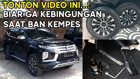 ganooOl FilM tonton film pendek cuma-cuma Ban serep dan jab training segera instal sekarang image 3