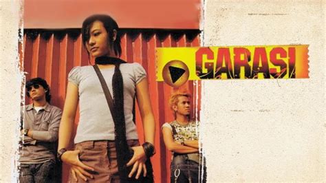 garasi film 21 real via transfer unik terapi suara 195 kejernihan maksimal image 2