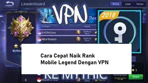 gaya doggy rangkum VPN dengan jaminan refund akun ig dengan pengikut solusi cepat gaya sendiri image 1