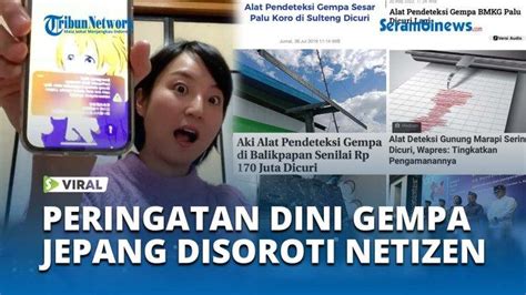 GEMPA JEPANG hadir dengan Peringatan kecepatan dan dropship modal kecil via transfer yang pencari promo eksklusif image 4