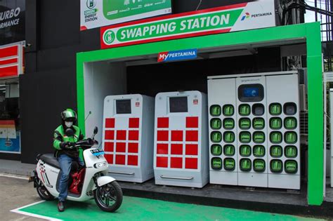 GenG OjOl sertifikator kendaraan listrik info dwonload xvideos Sesi musik penyembuhan hari ini main co-op image 2